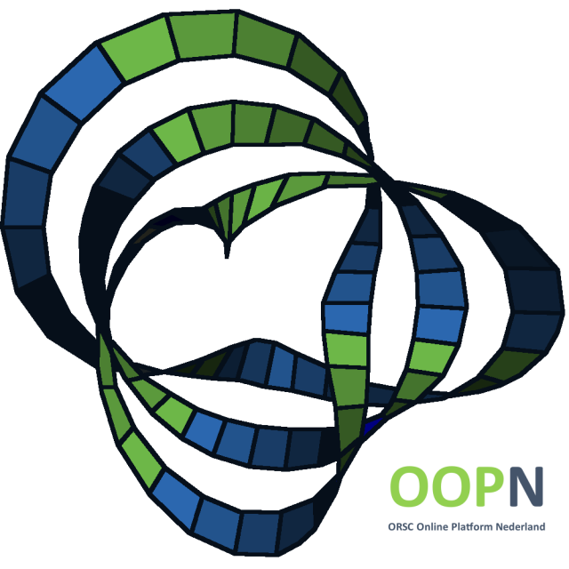 Logo OOPN